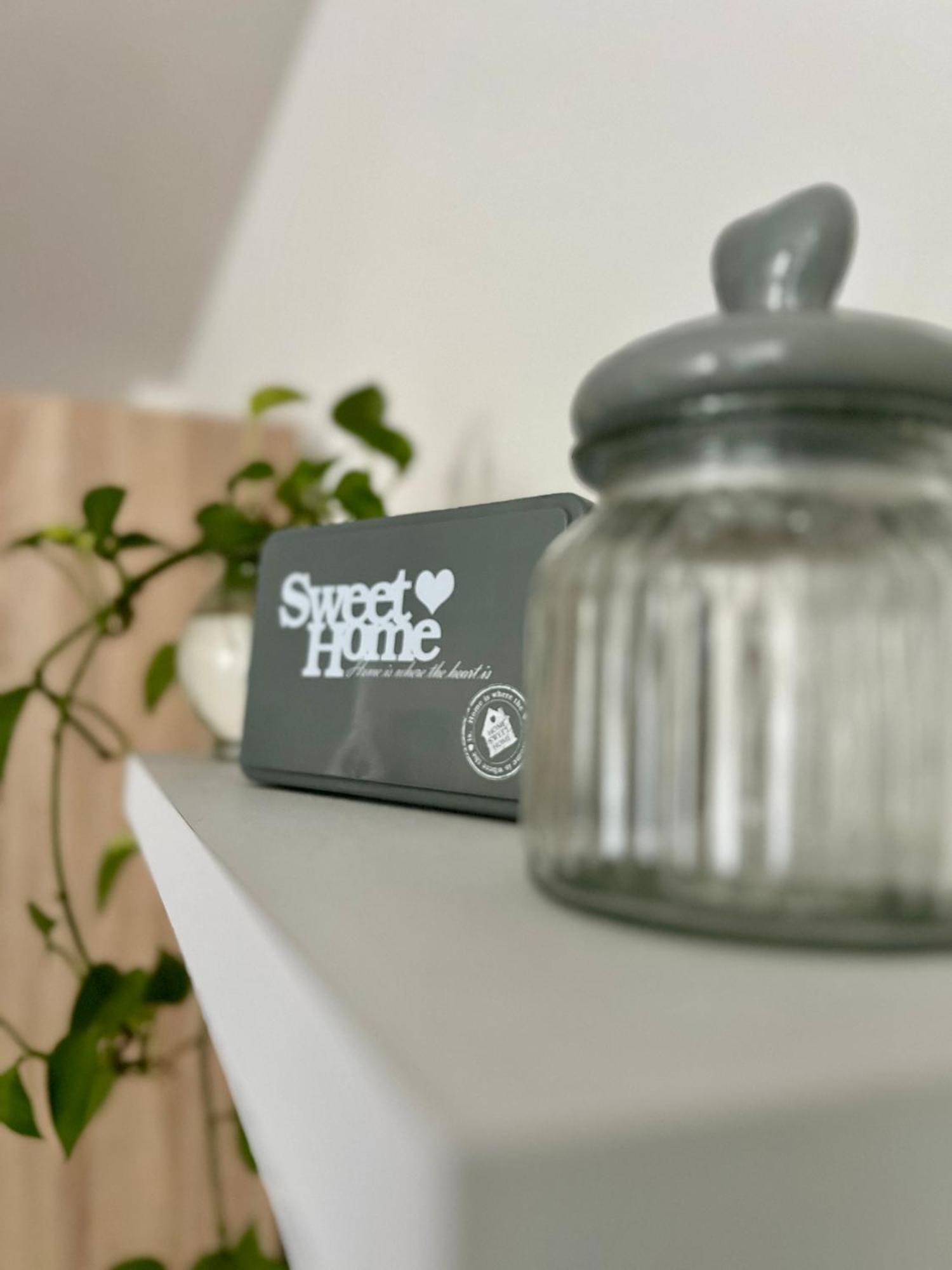 Apartman Torysa Presov Ngoại thất bức ảnh