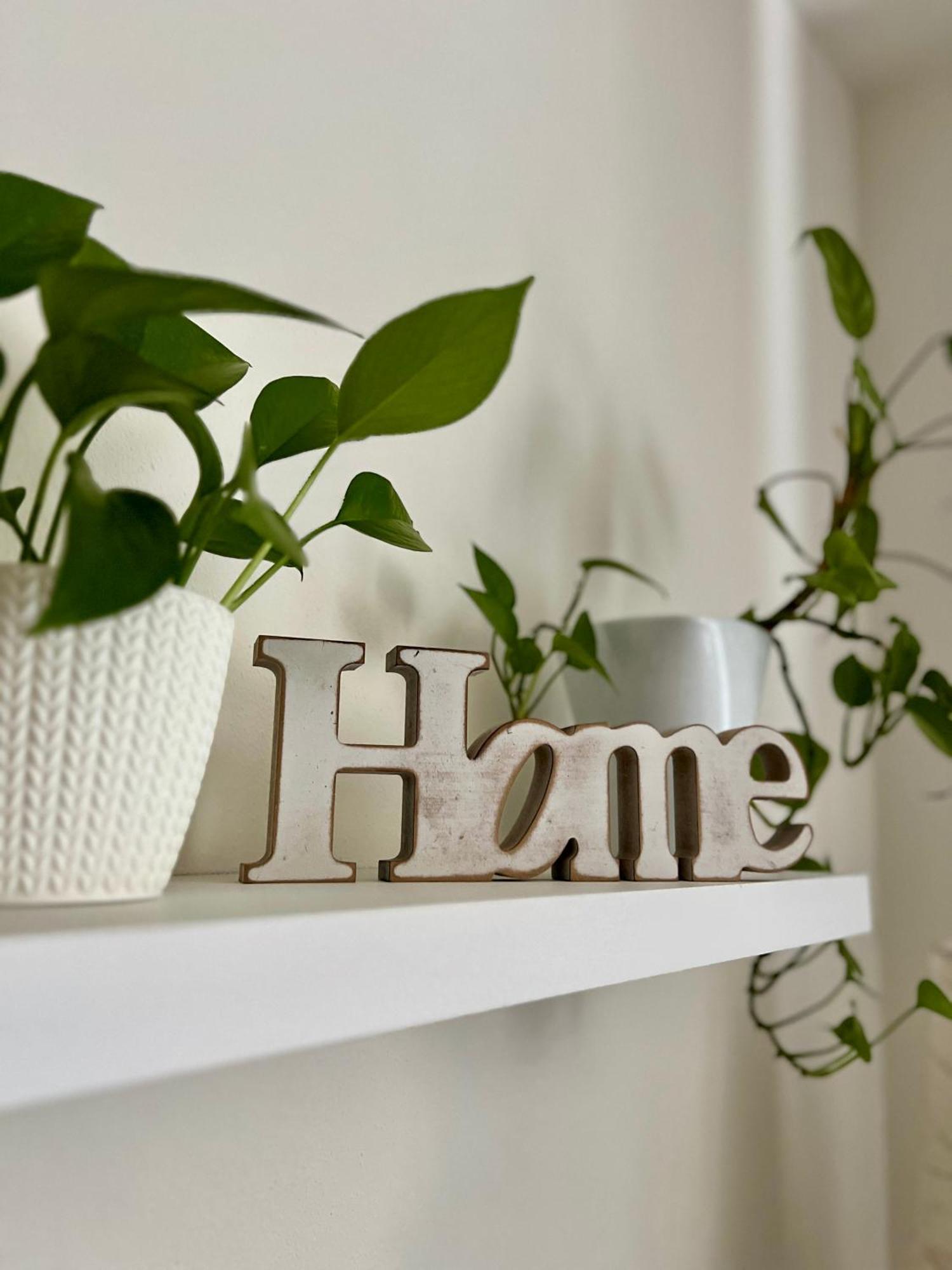Apartman Torysa Presov Ngoại thất bức ảnh